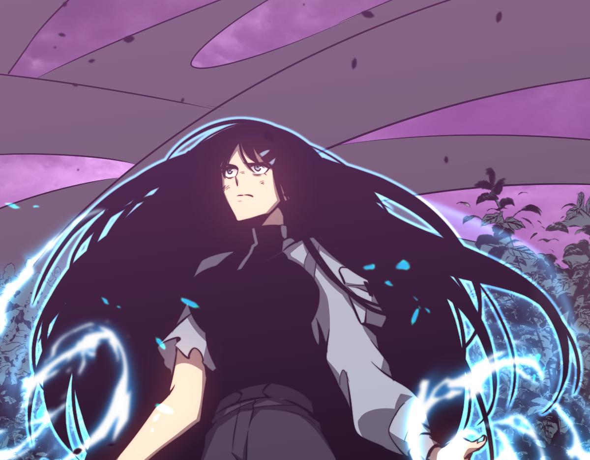 049话 幻境！！18