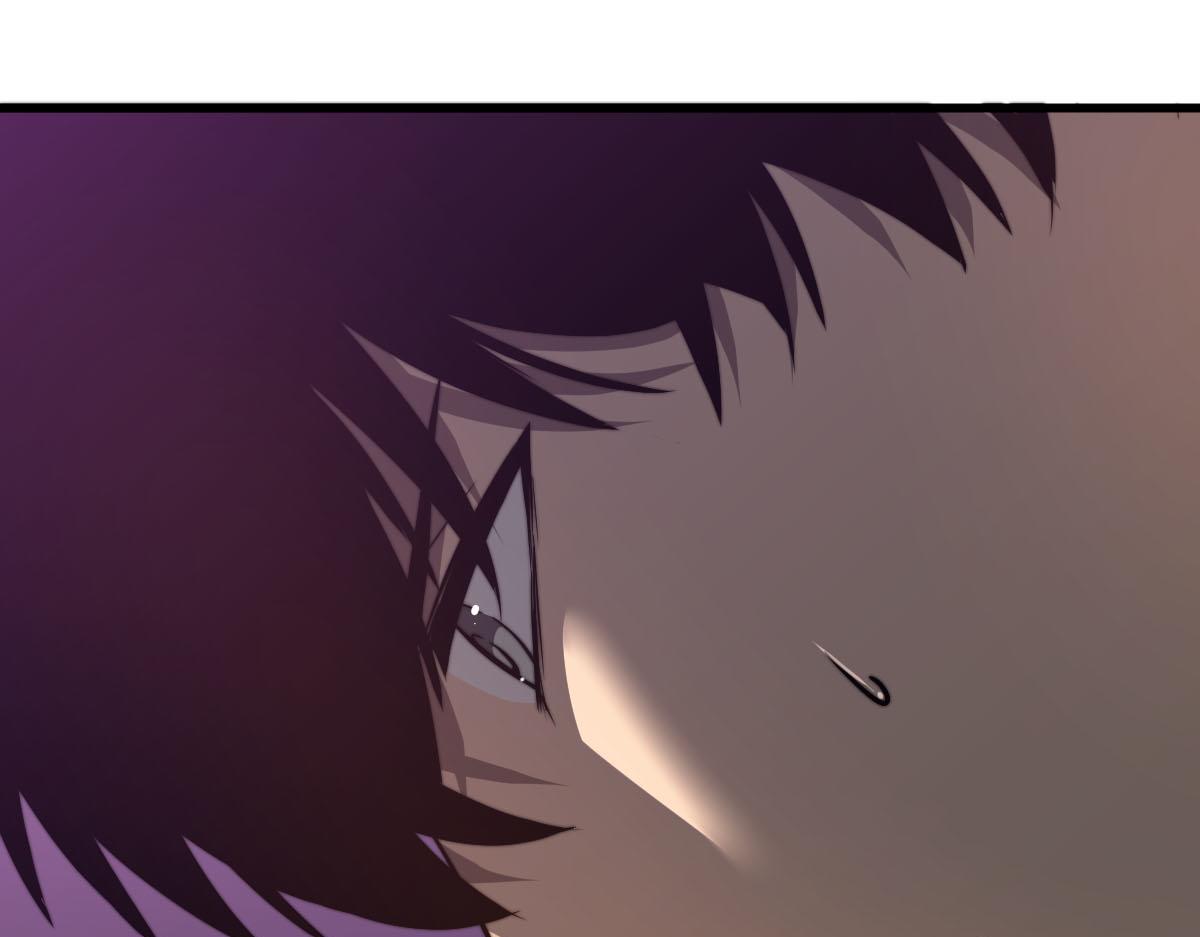 045话 再战苍月妖母21