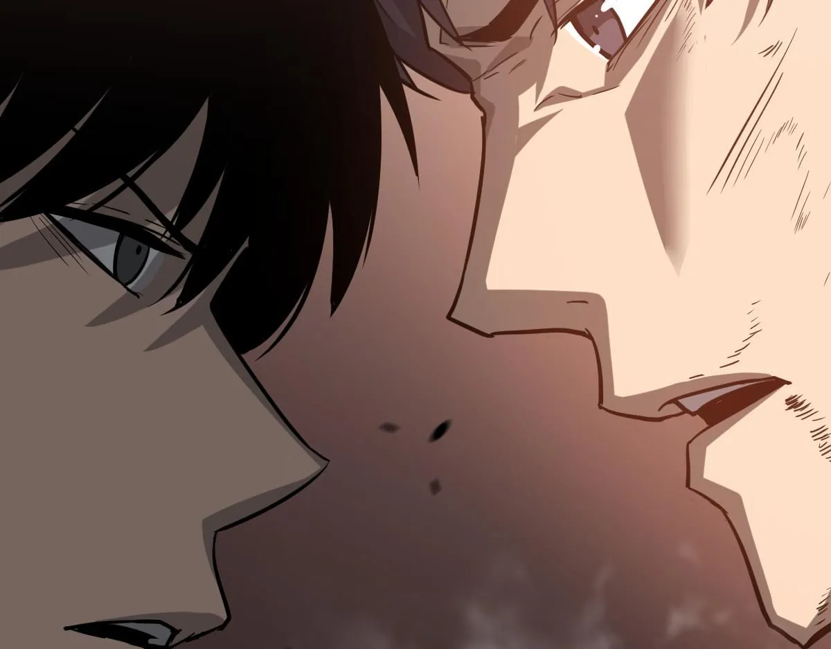 第111话 博士也不行！70