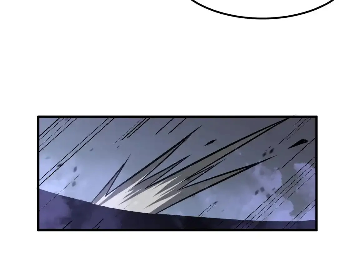 第136话 天凤生物？124