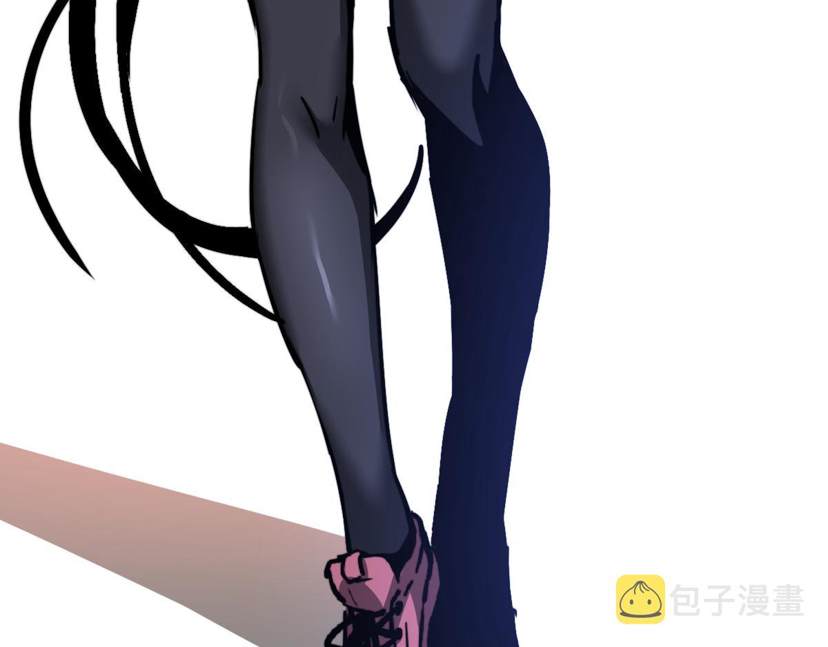 036话 武斗圣女初登场47