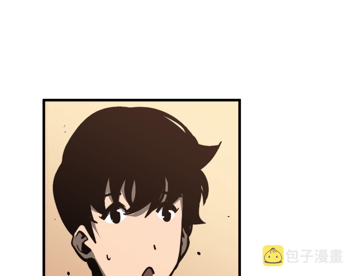 035话 灾星来袭 明河待命89