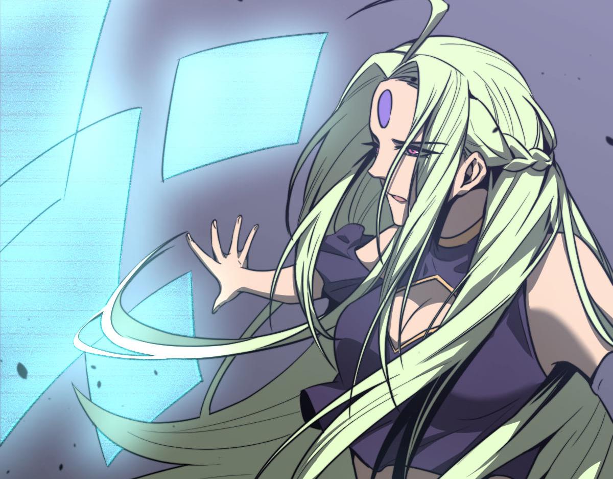053话 星尘之液？161