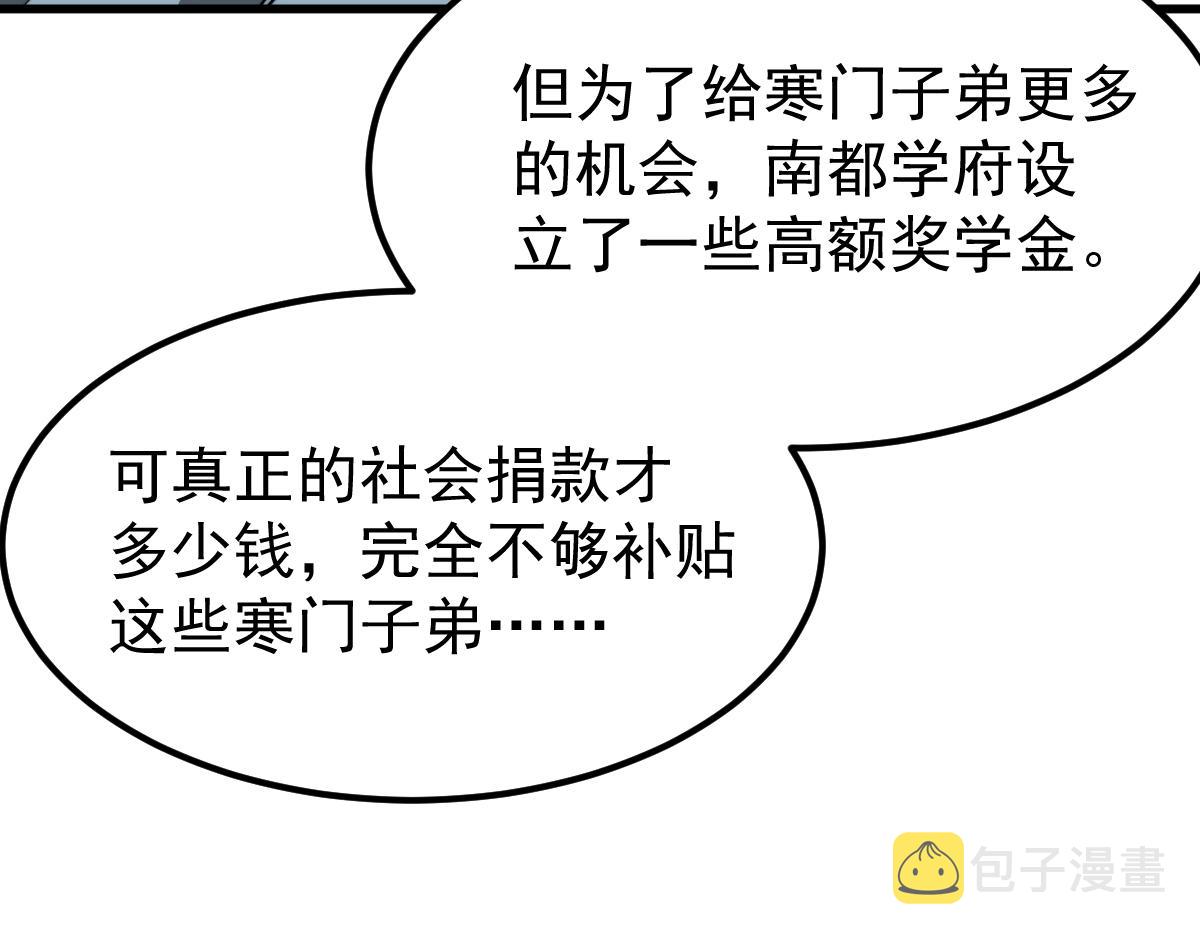 028话 特招第一试——力量63