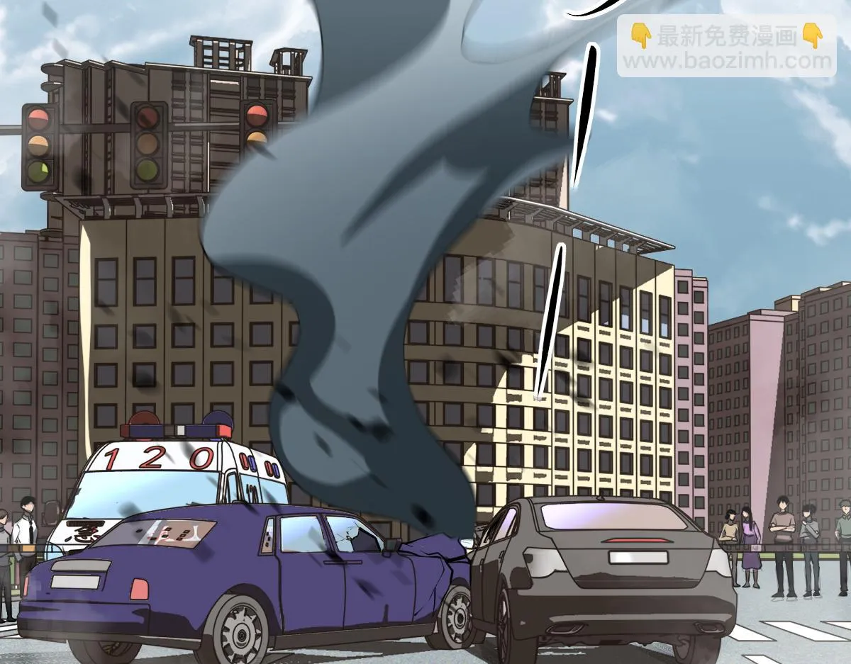 第108话 前往第四层2