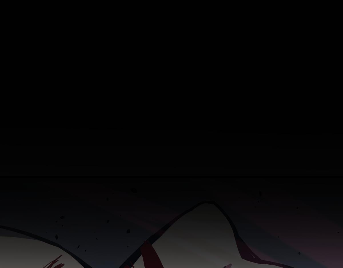15话 最强！血煞拳126