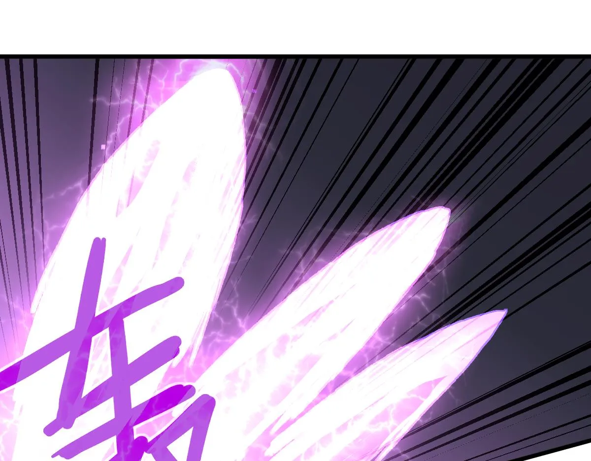 第99话 拦截计划大获成功！32