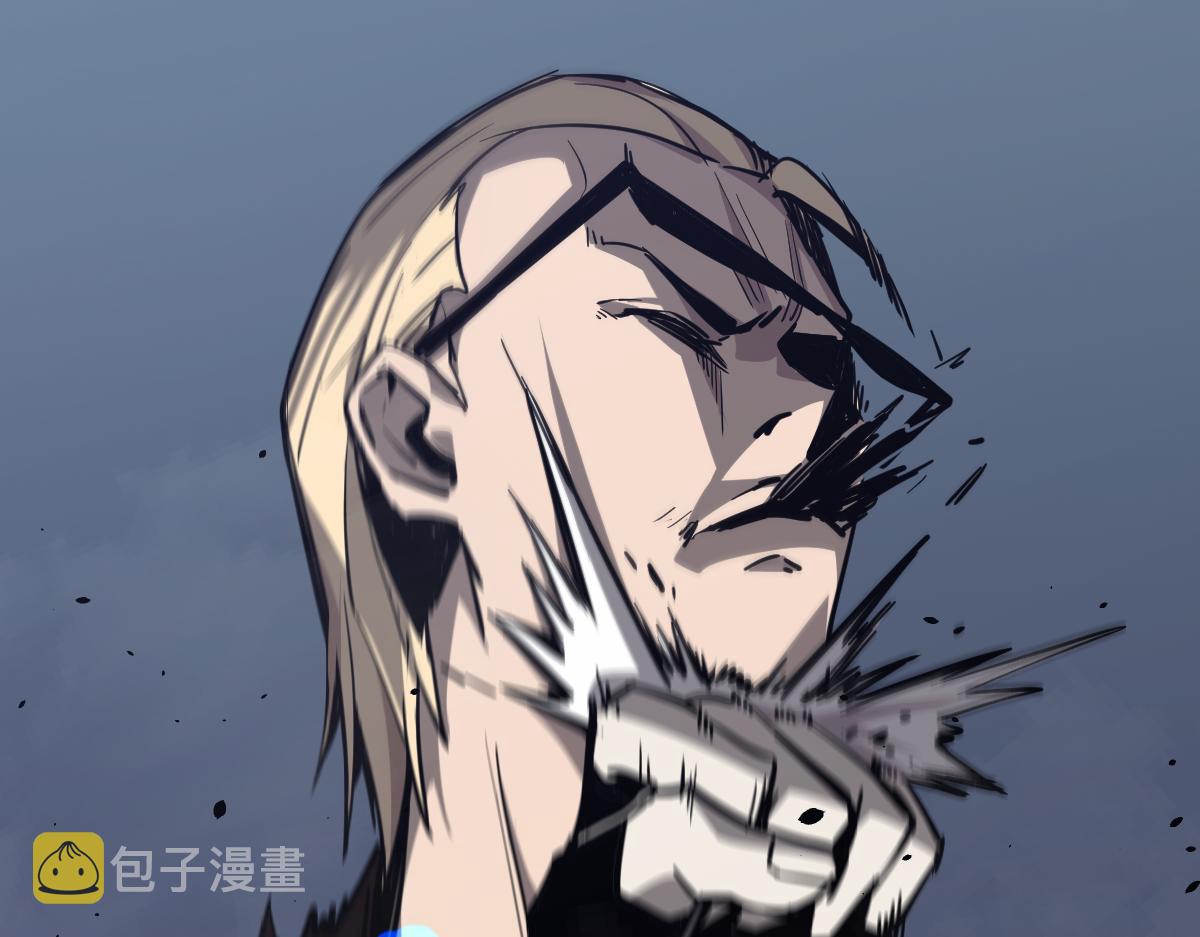 032话 实战测试111