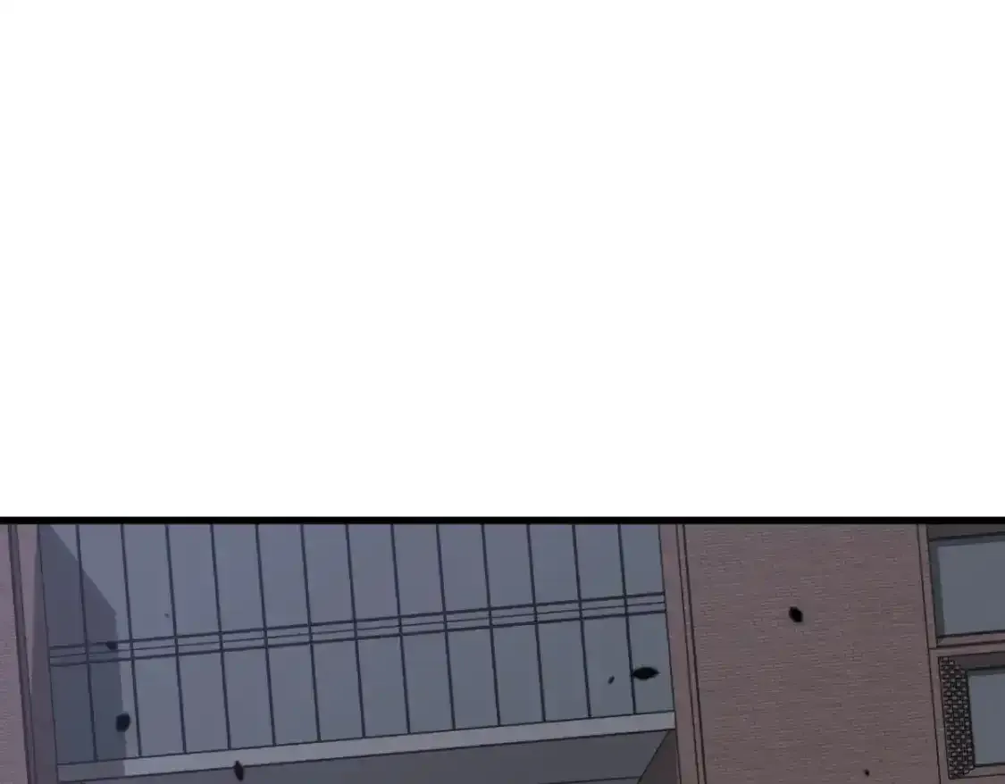 072话 暴打门徒慰教官165