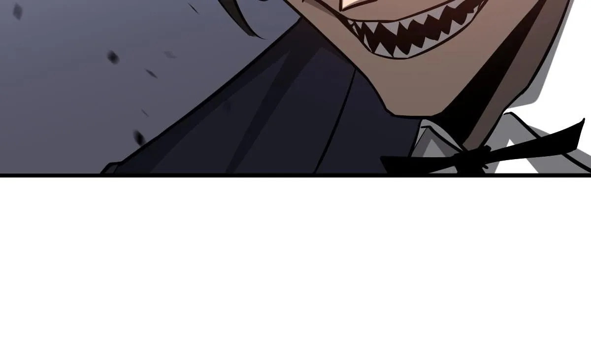 第109话 谁都不要信28