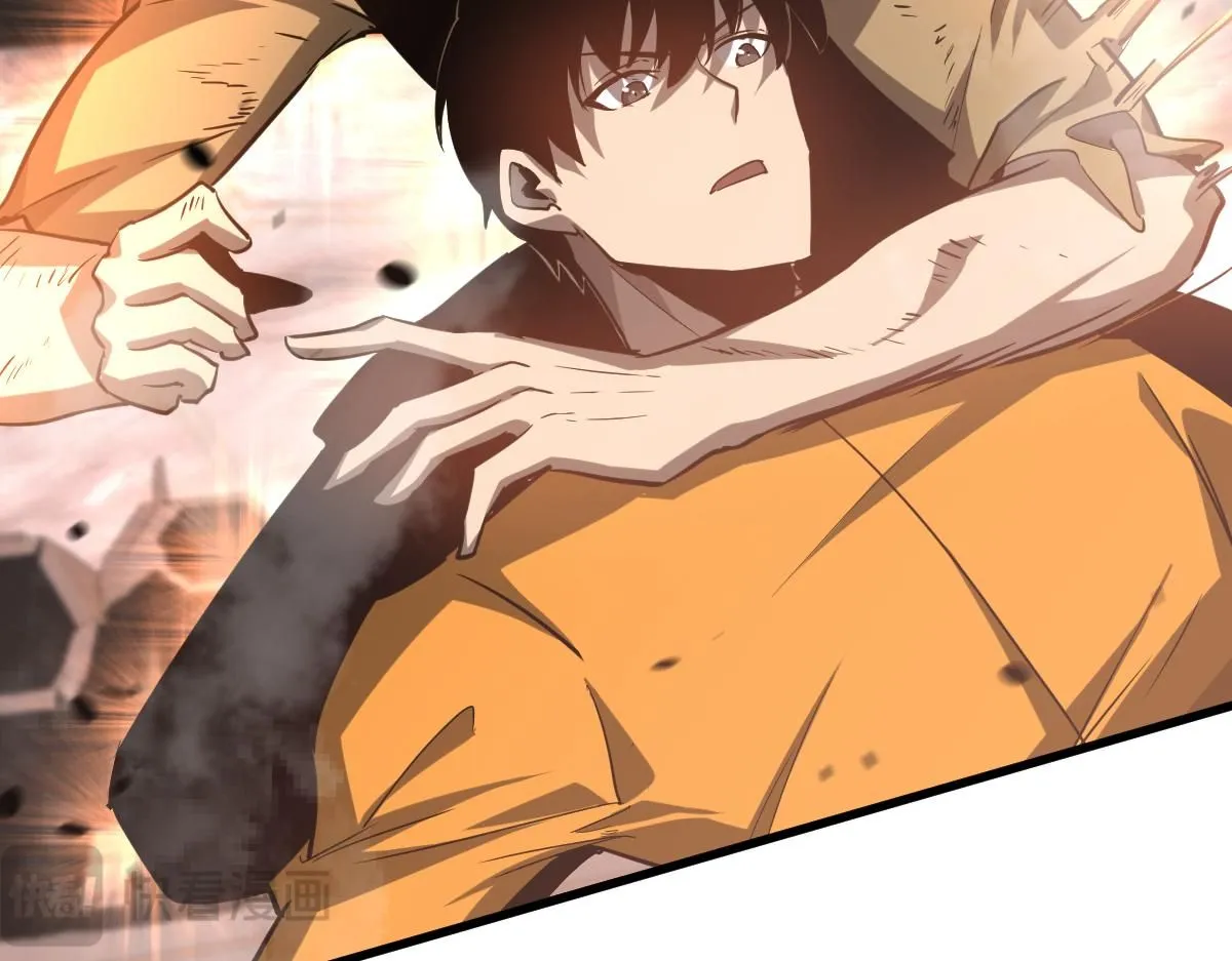 第111话 博士也不行！76