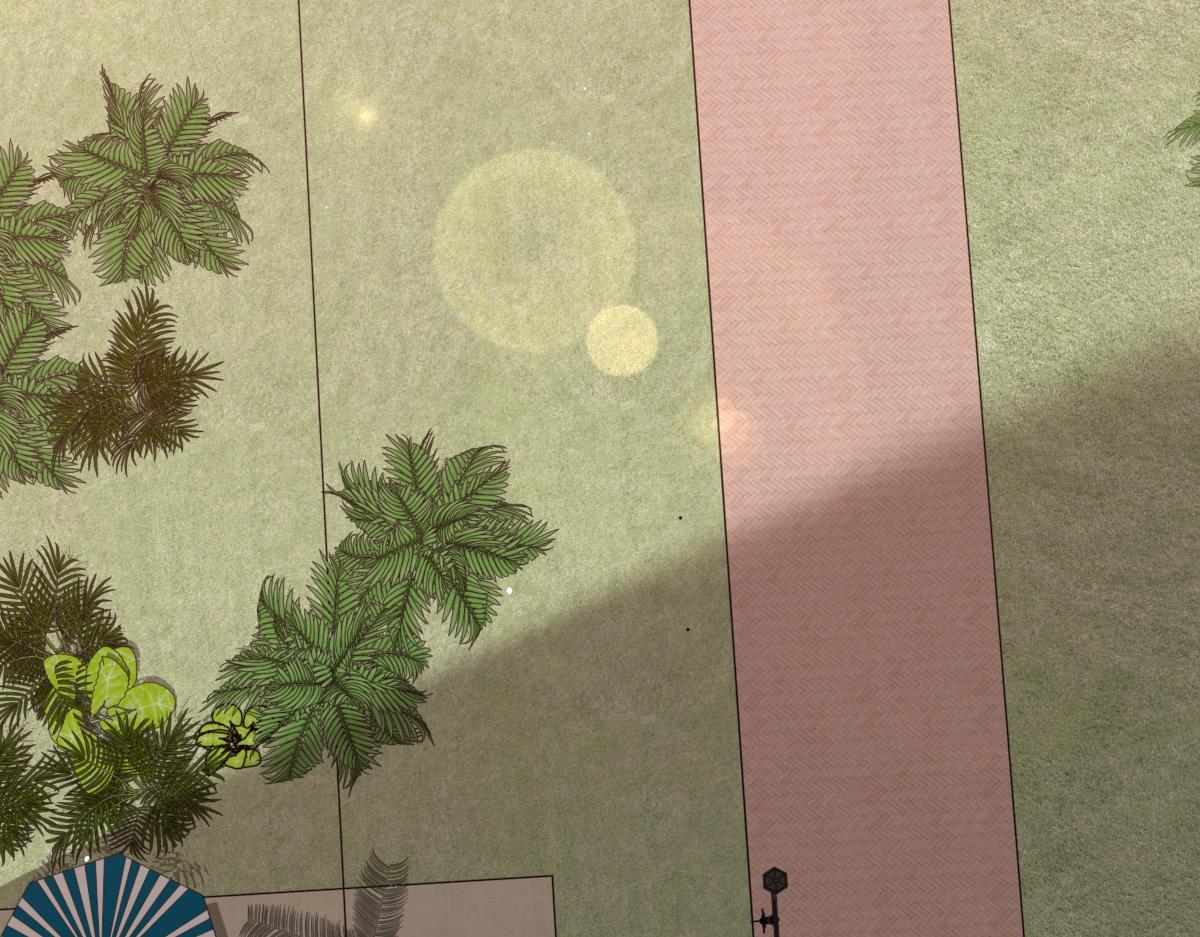 21话 和平共处128