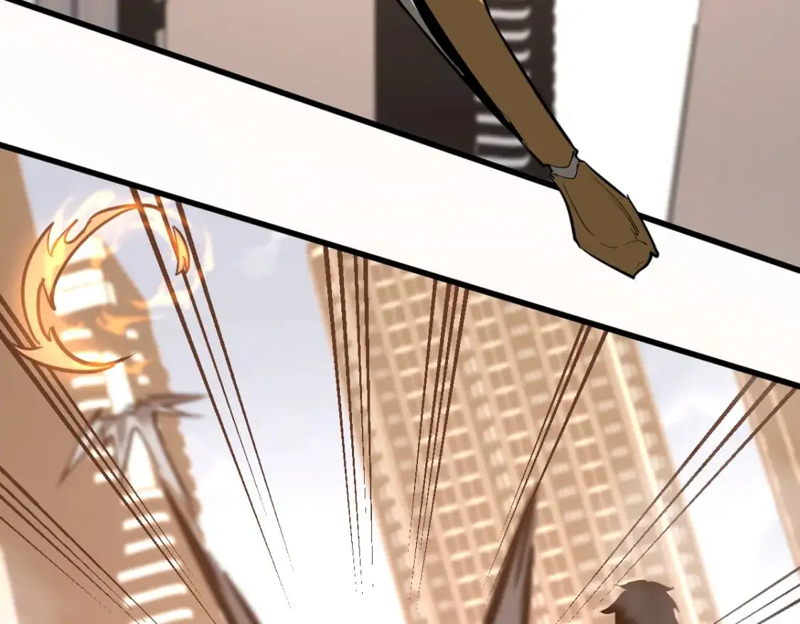 第122话 搁置？111
