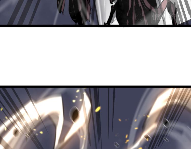 02话 爆发！硫酸拳！146