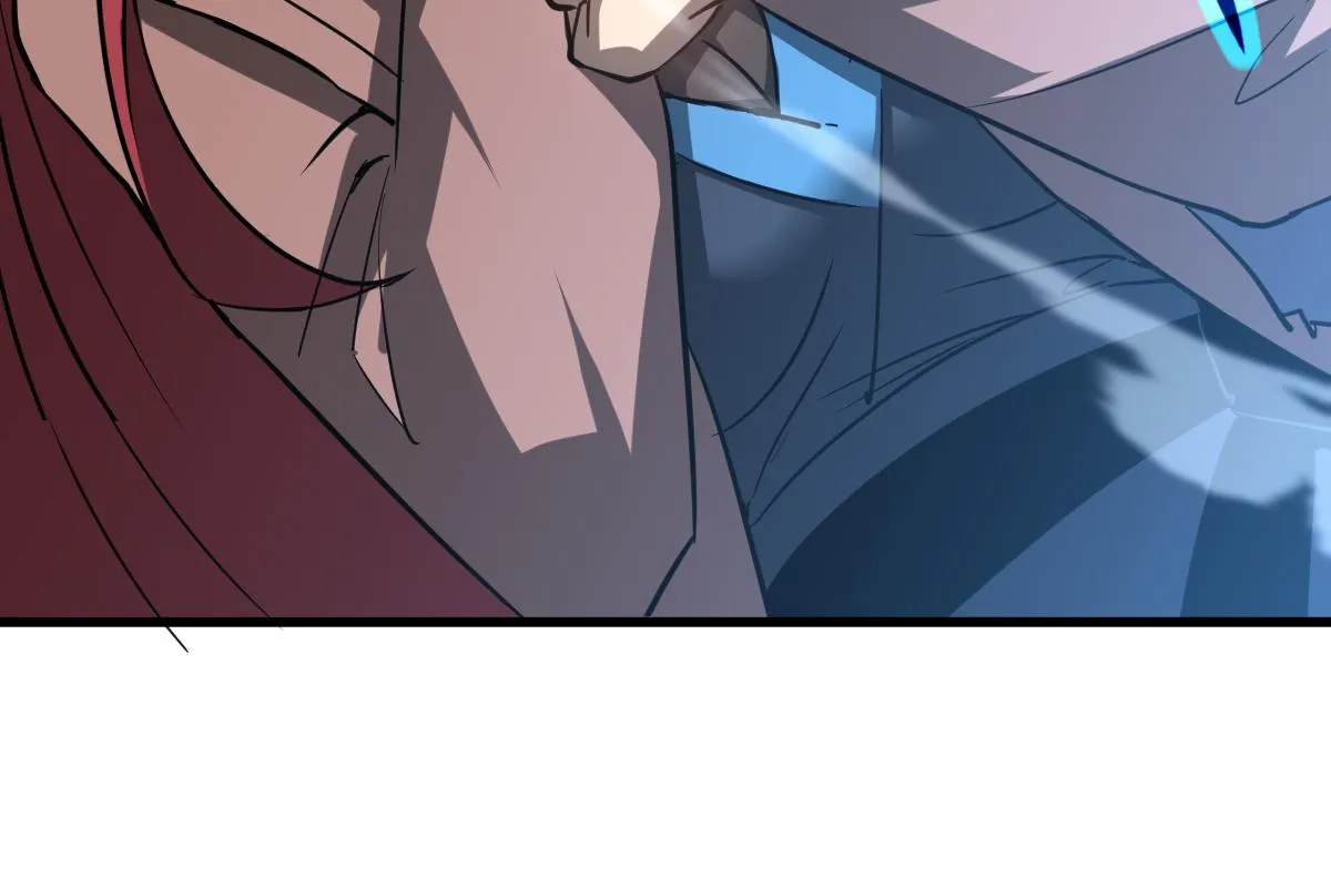 第105话 二组长楚萦65