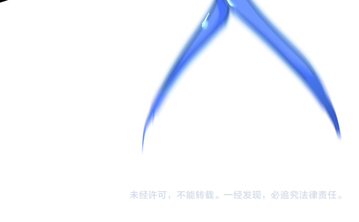 032话 实战测试144