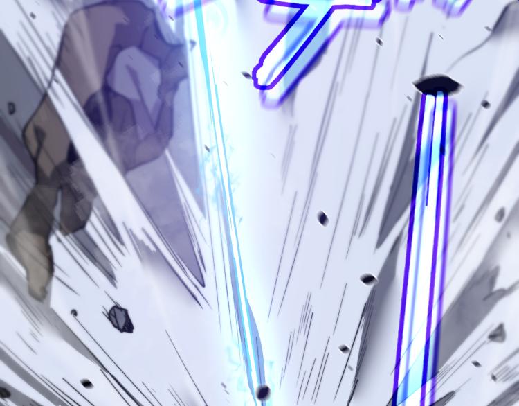 01话 进化，开始！！76