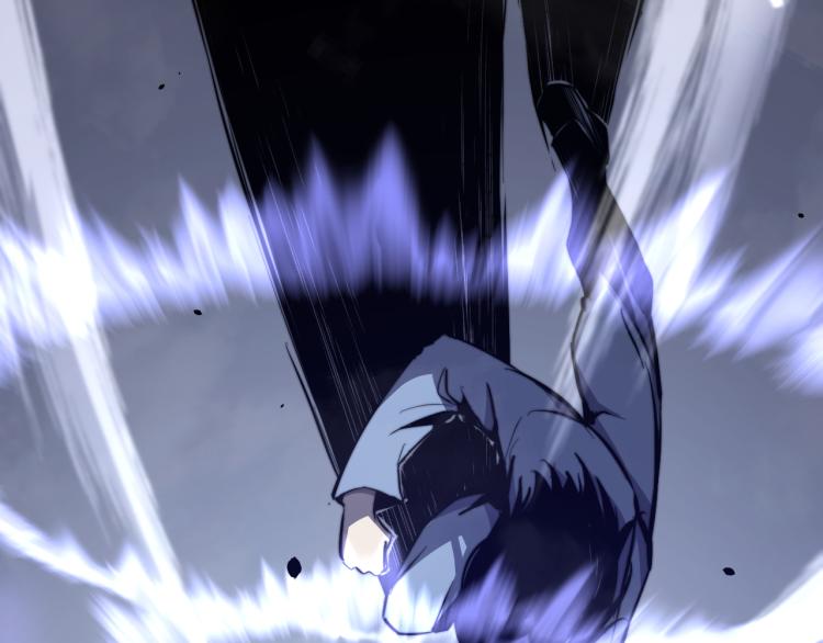03话 神秘女性登场57