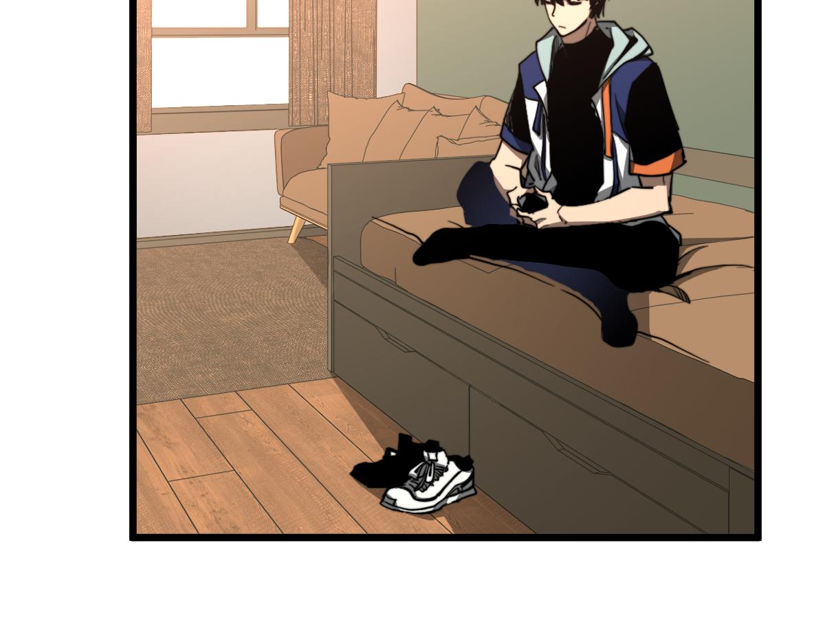 035话 灾星来袭 明河待命105