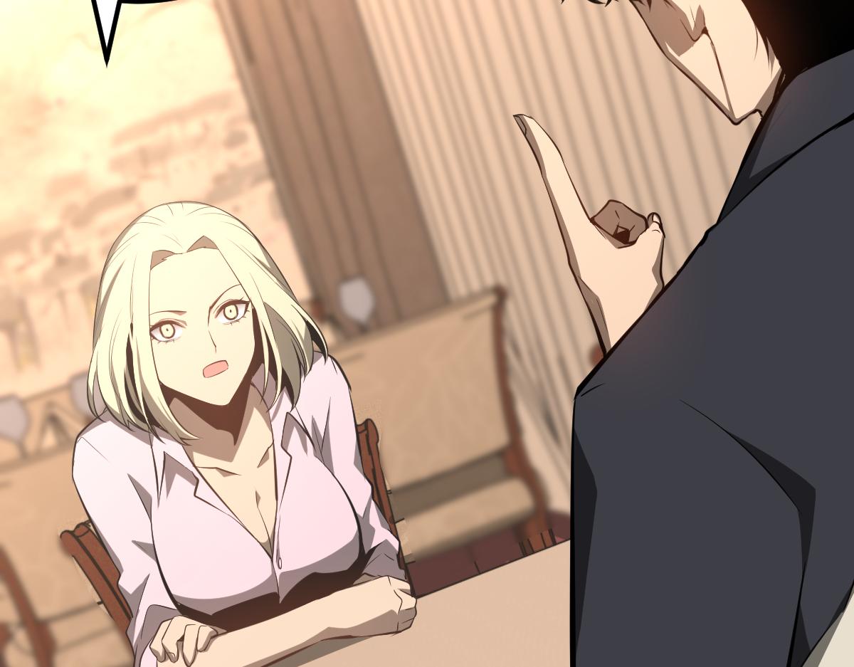 064话 宋护士解围94
