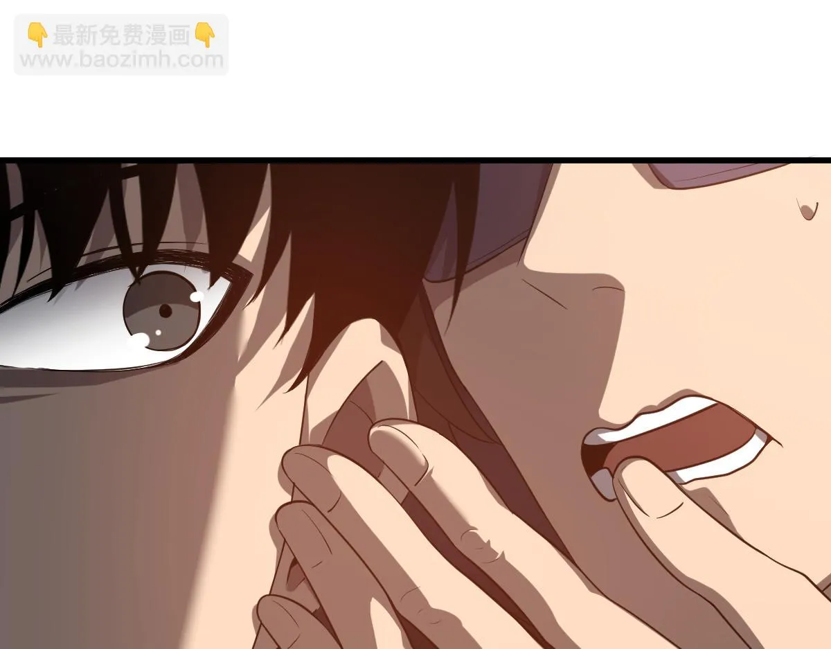 第106话 二楼怪人130