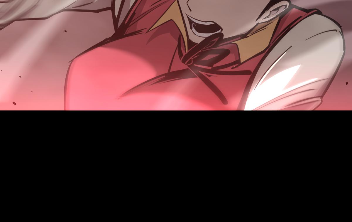 025话 明河VS雾中妖127