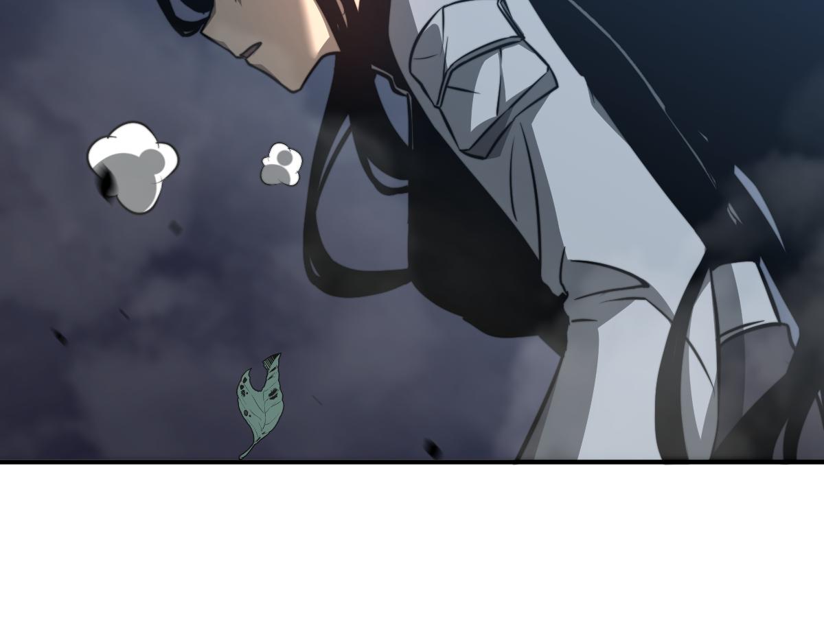 049话 幻境！！54