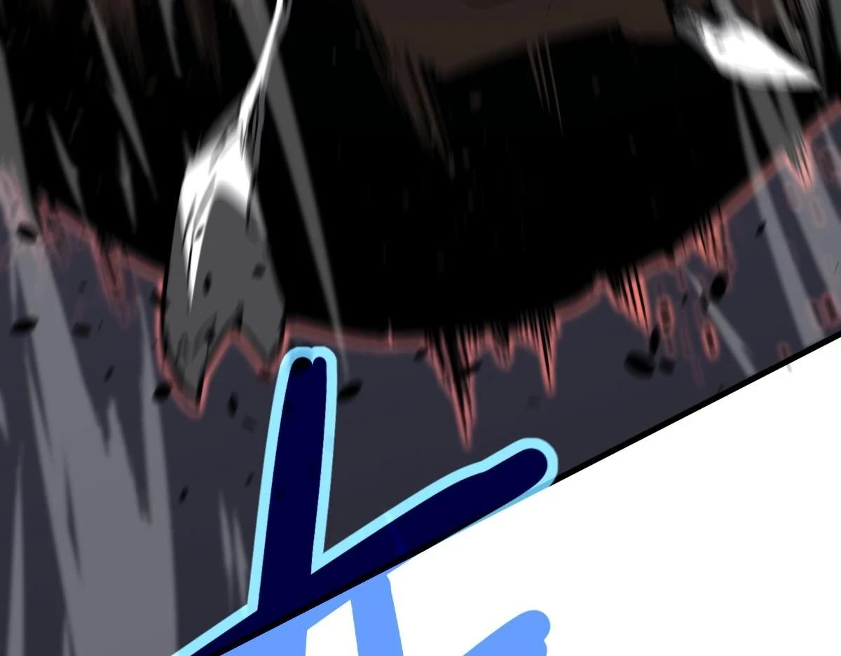第086话 群妖围明河175