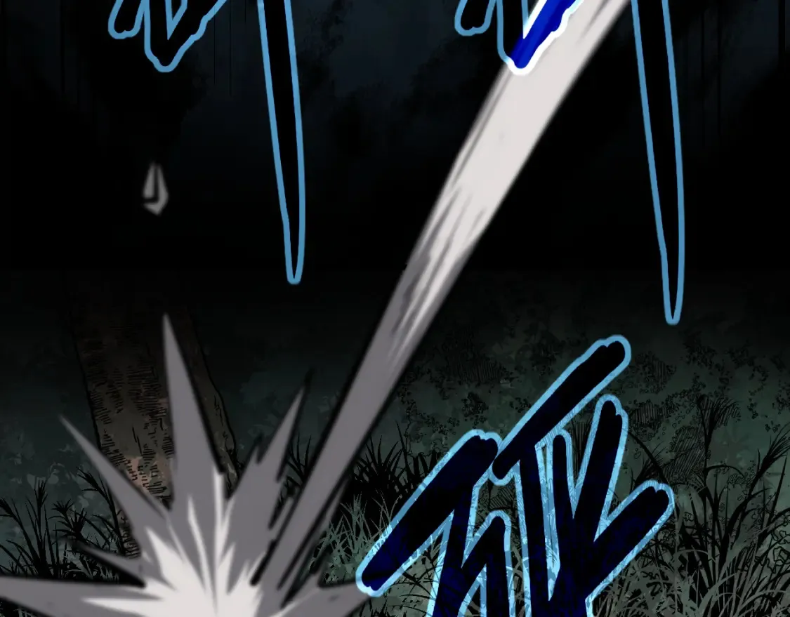 第141话 突破！白鸿级！74