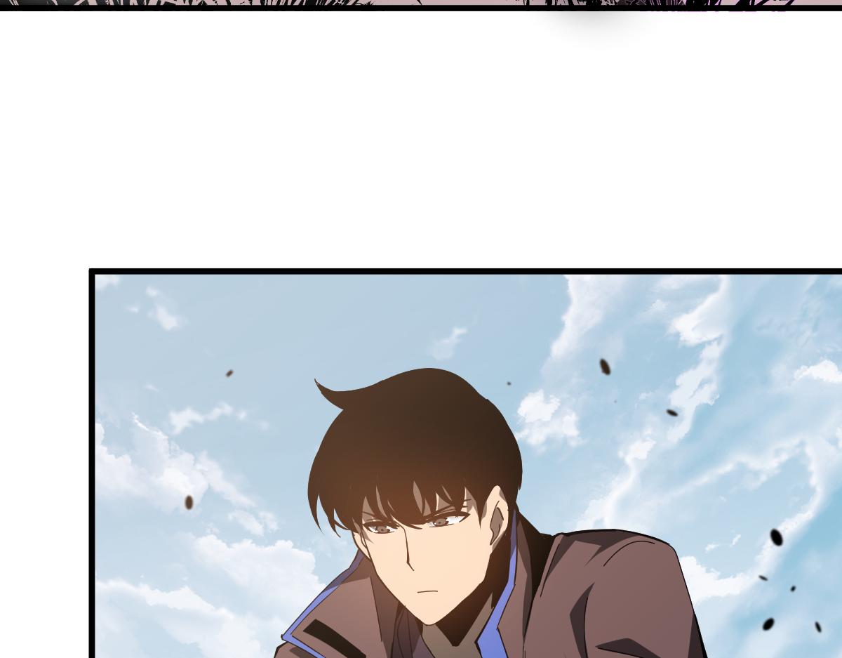 077话 干尸与鱼干133