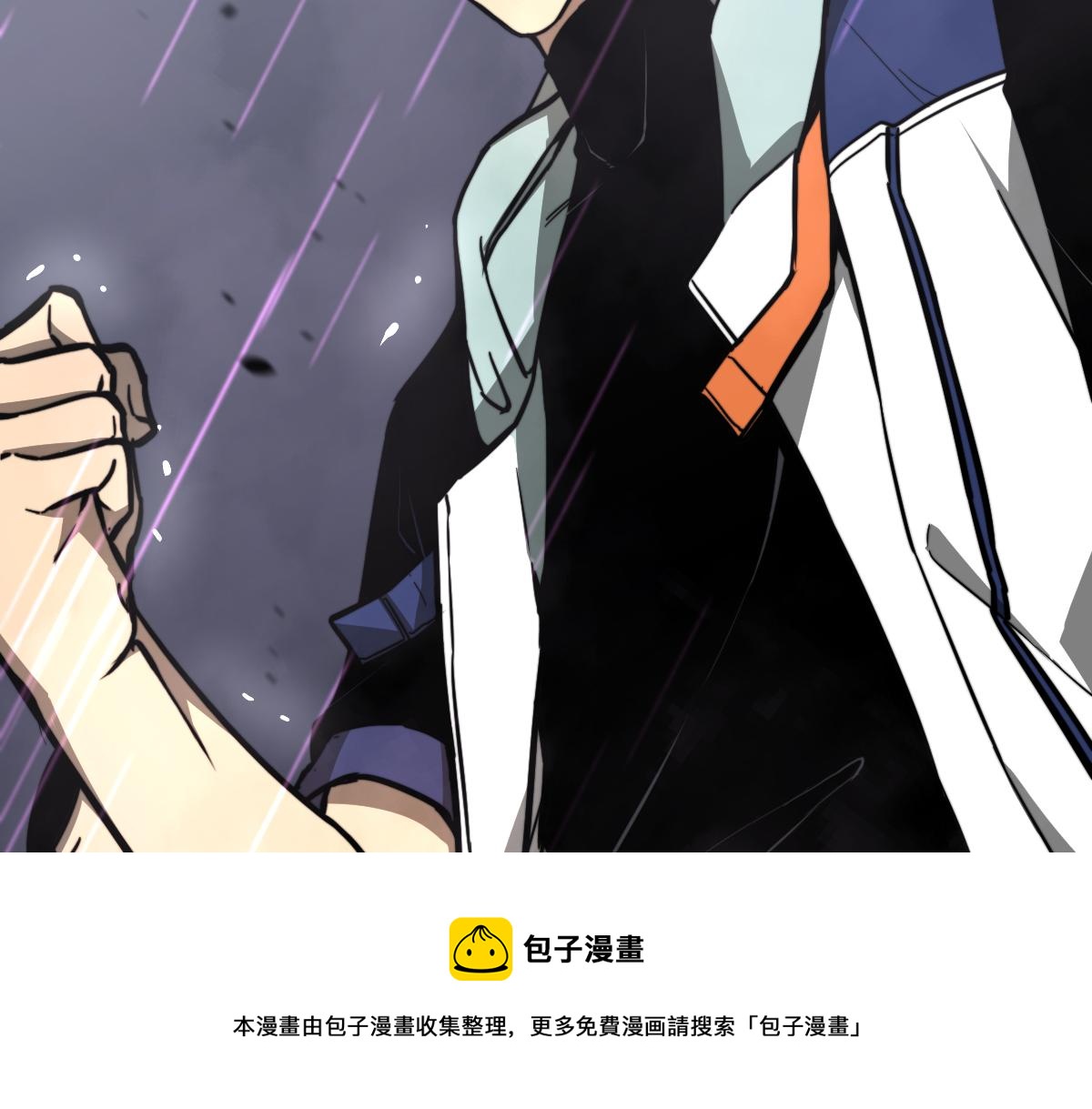 041话 雾中寻出路152