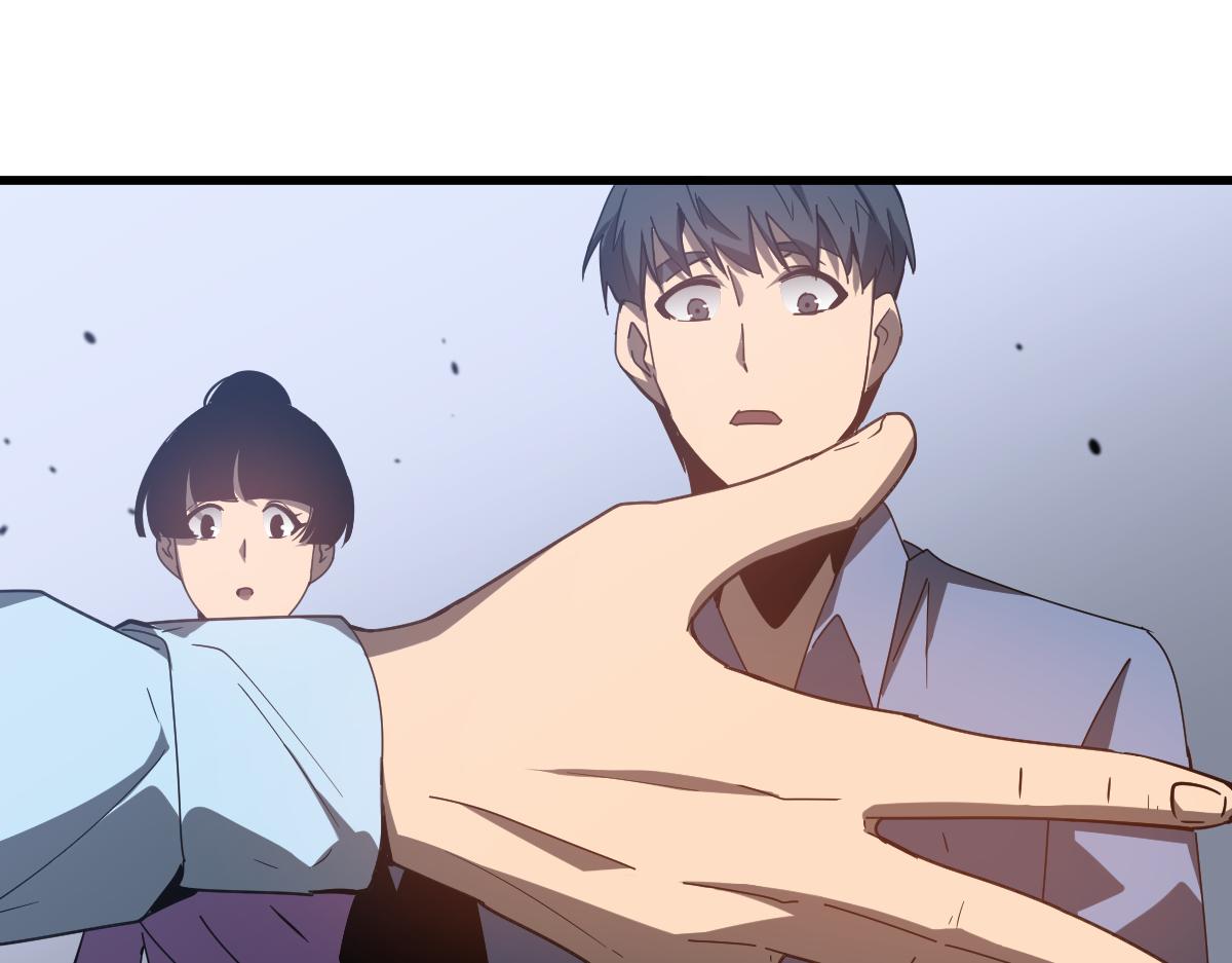 078话 初潜尸骨滩37