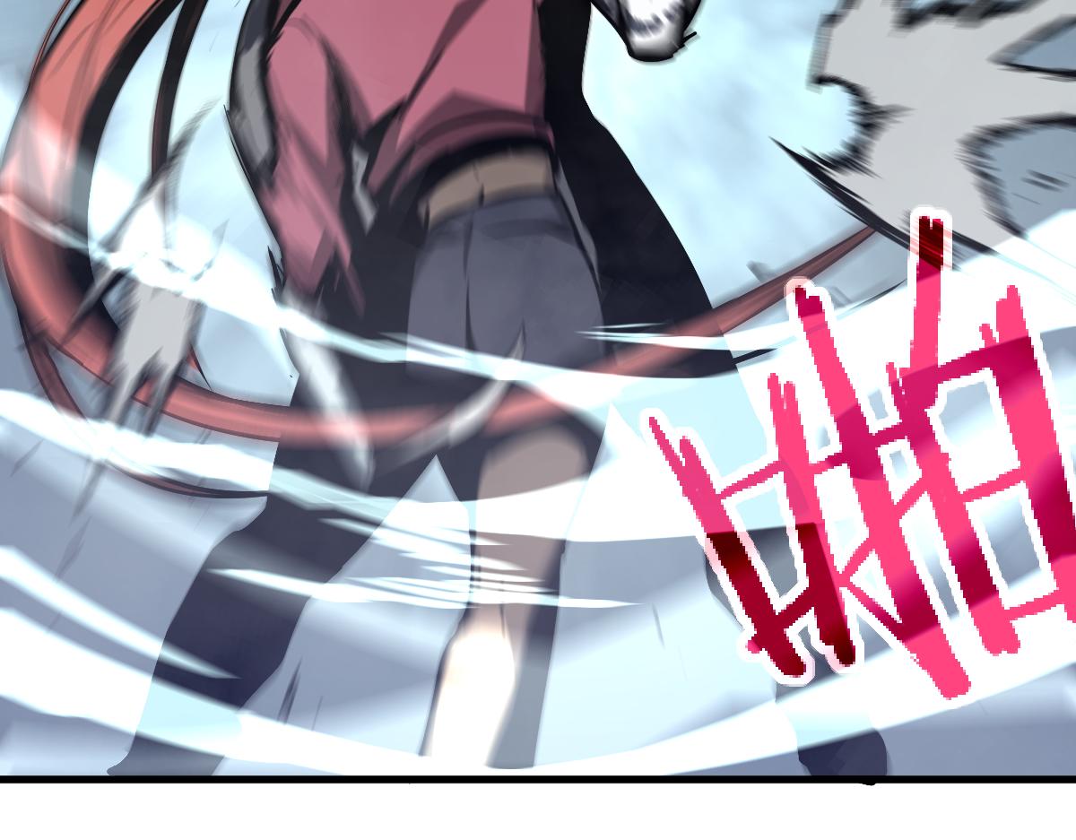 036话 武斗圣女初登场24