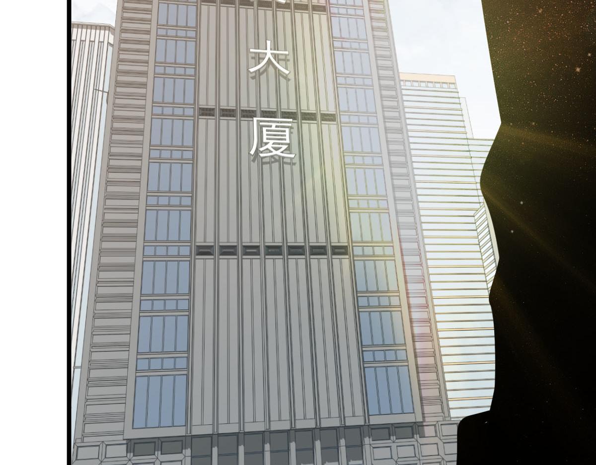 061话 升职游离者172