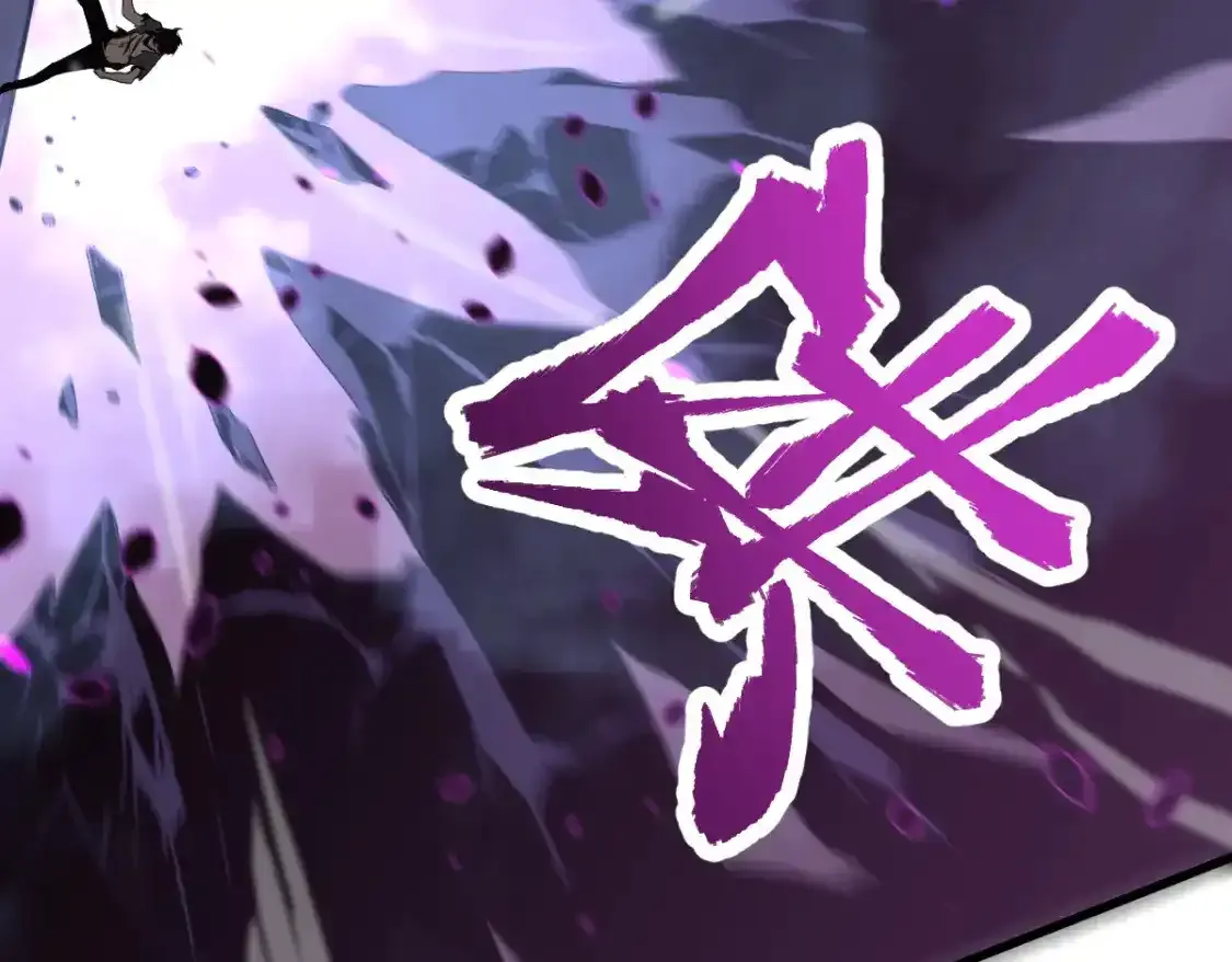 072话 暴打门徒慰教官50