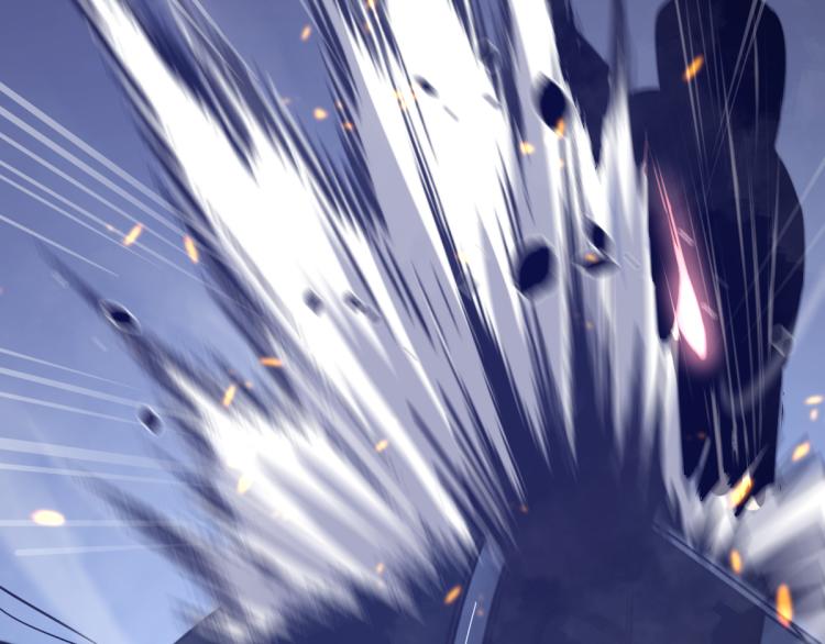 02话 爆发！硫酸拳！156