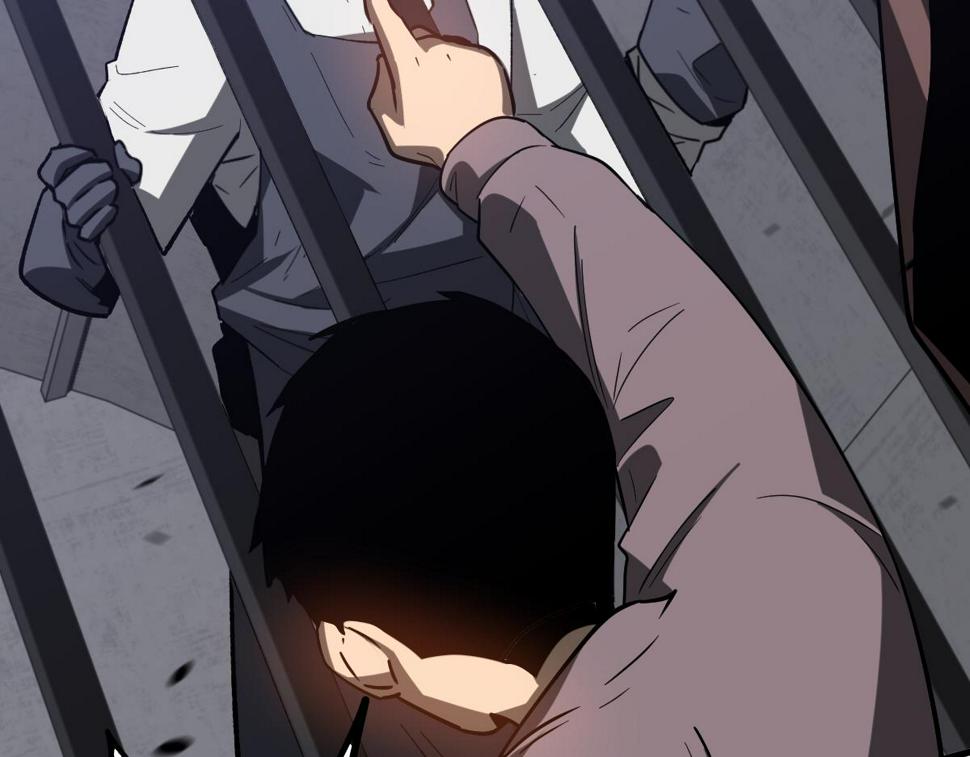 第89话 小计识鬼夫112