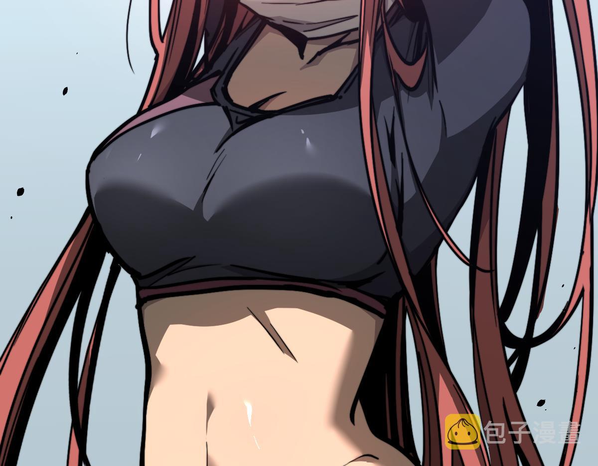 036话 武斗圣女初登场85