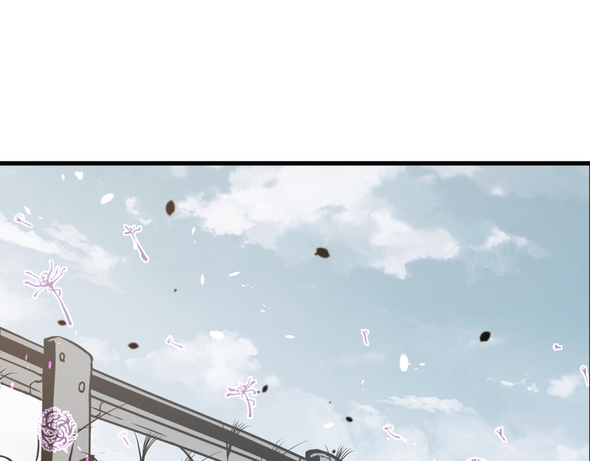 075话 芙蓉镇命案84