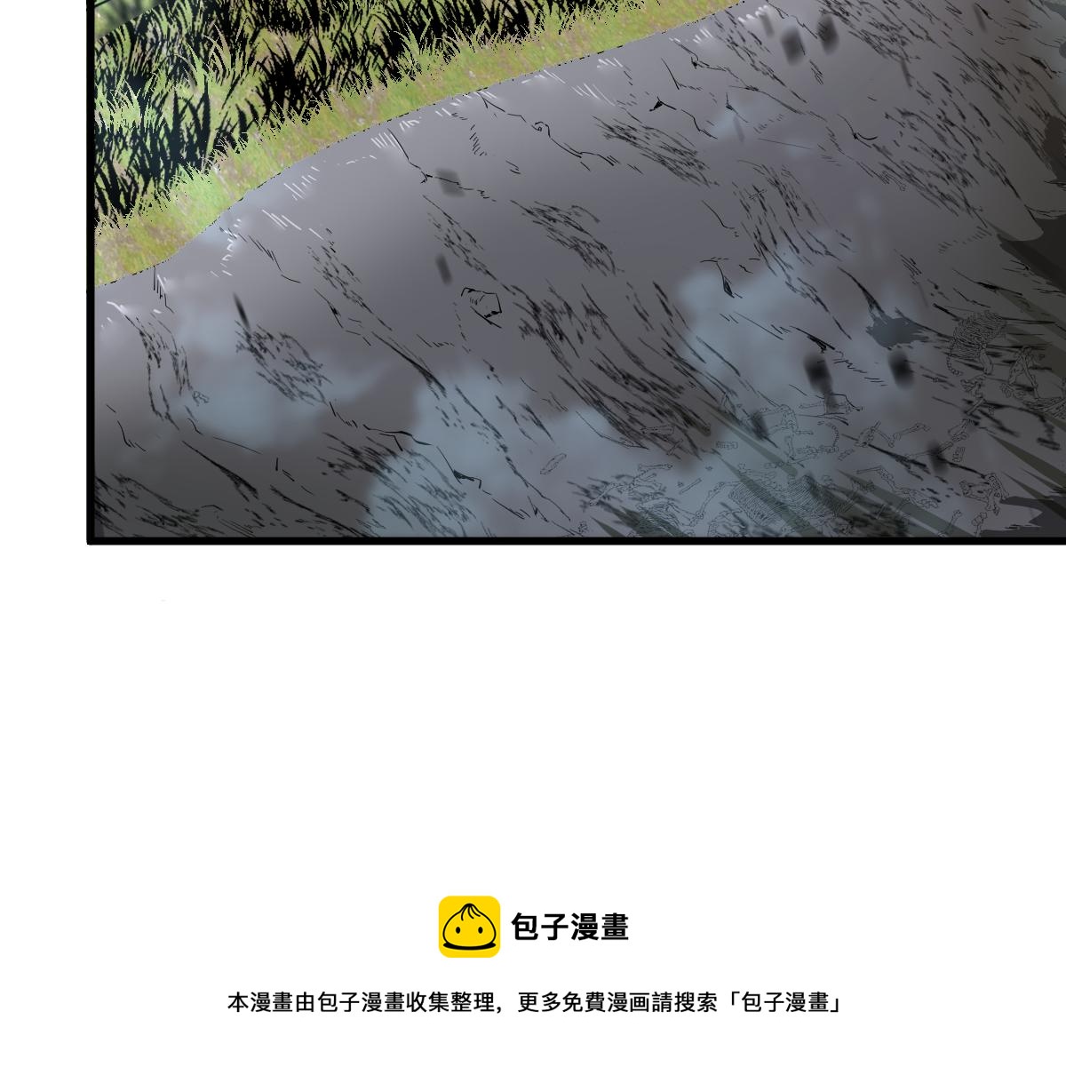 082话 夜敲寡妇门98
