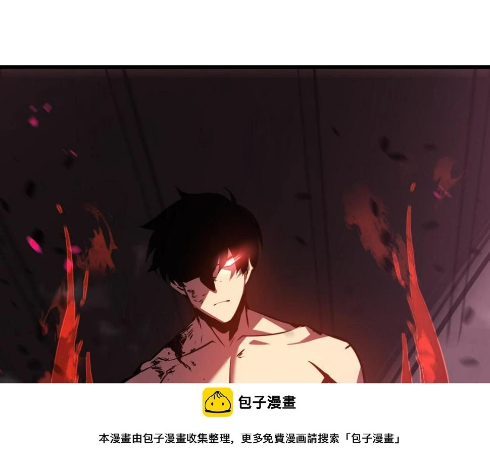 第91话 以伤换胜149