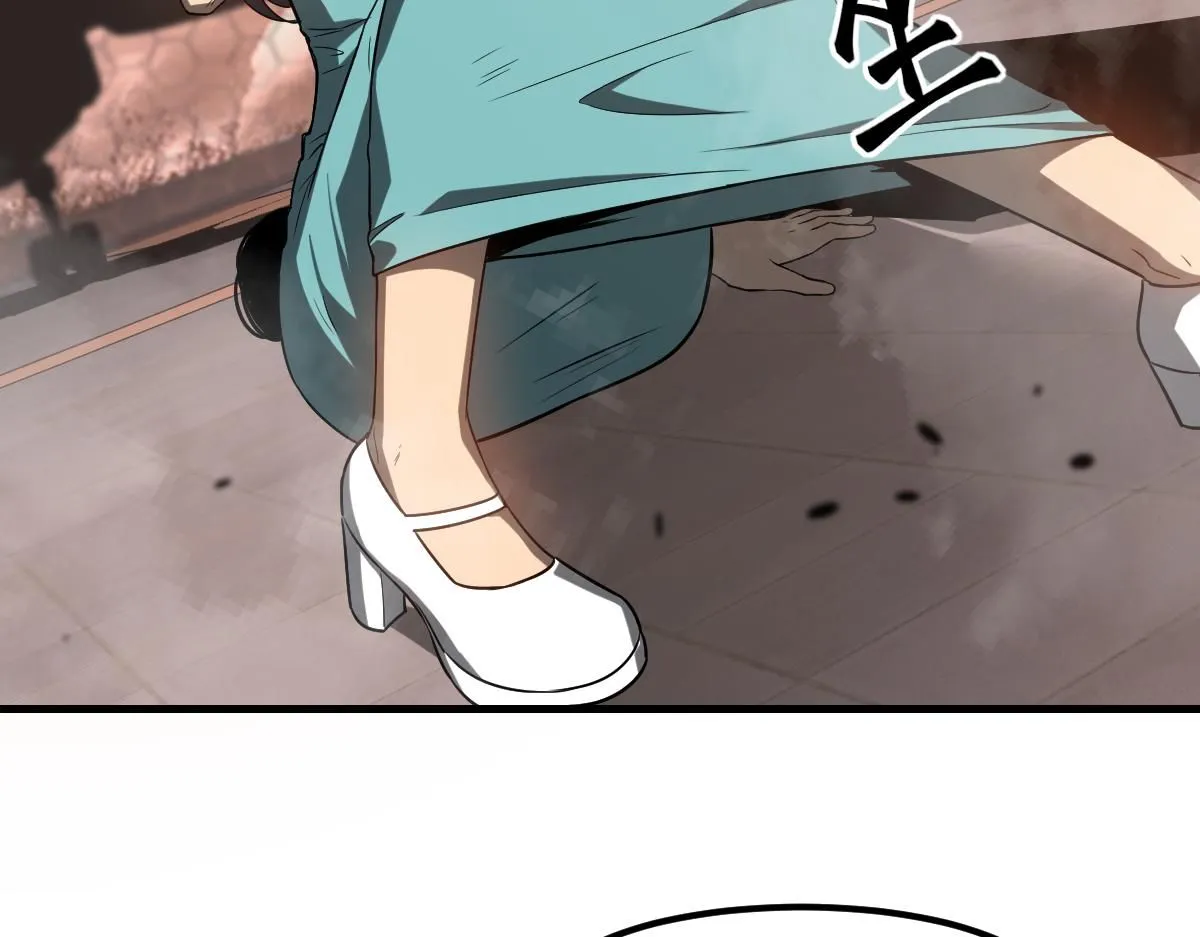 第113话 灾变的真相85