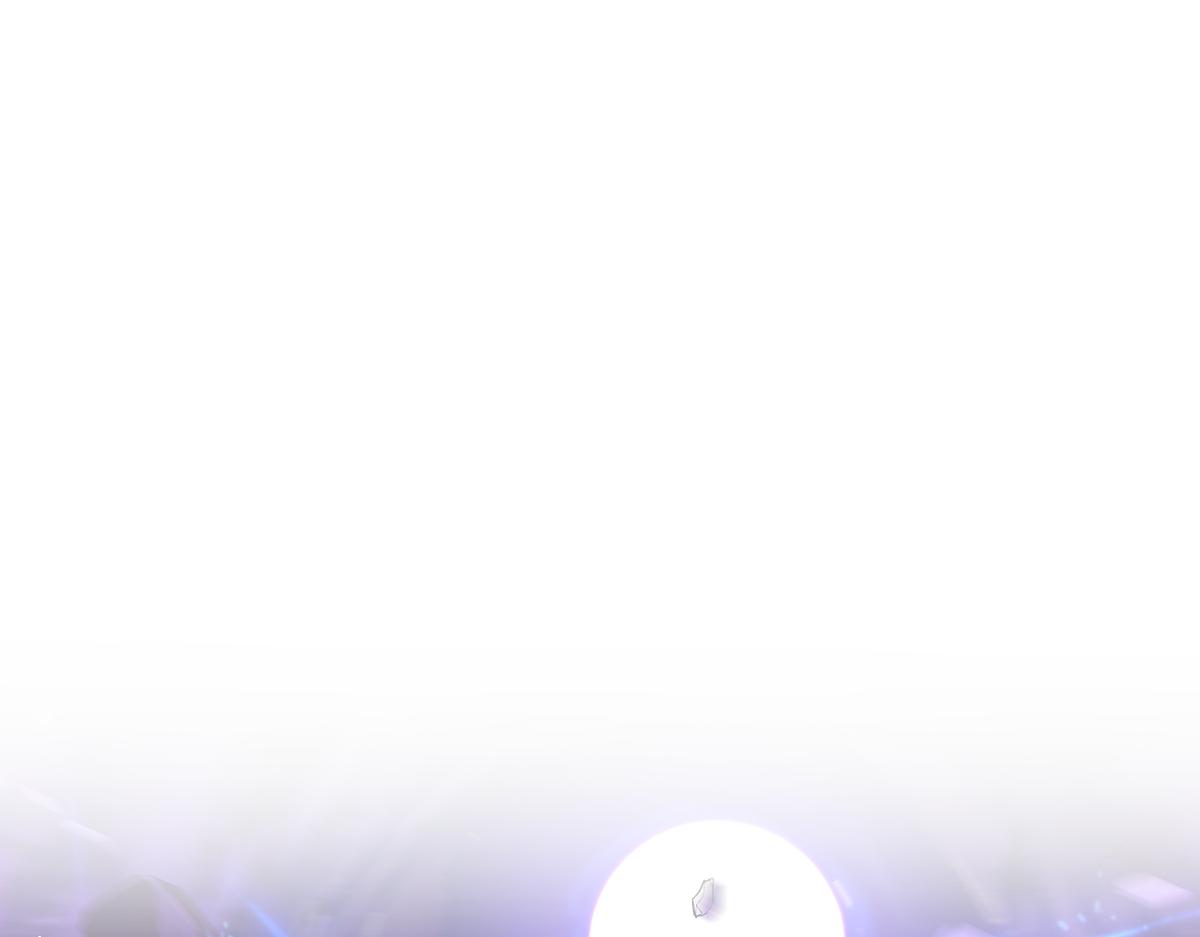 029话 特招—速度测试5