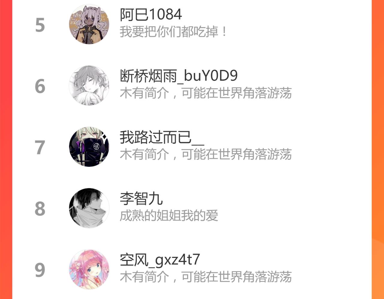 052话 历训迷雾篇落幕227