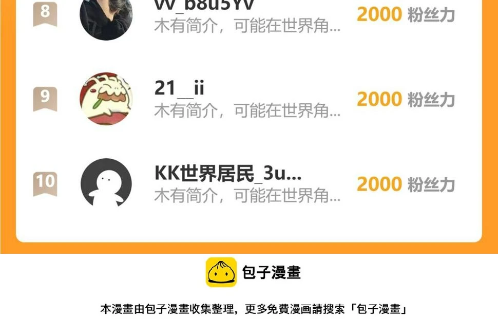 第88话 唐杭的分析174