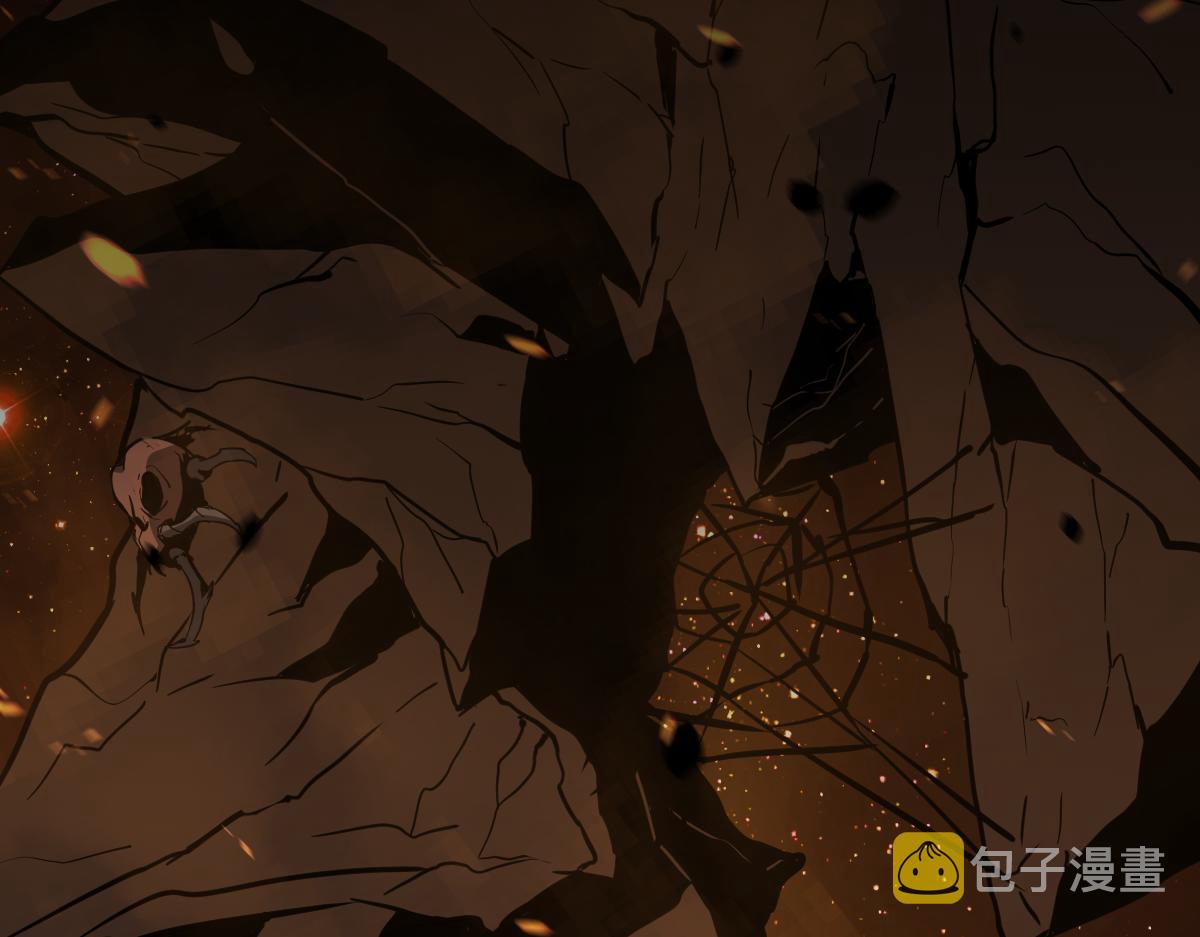 044话 误闯虫洞井18