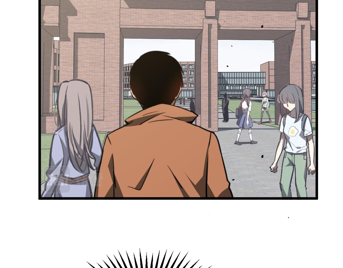 055话 冯教授传道解惑11