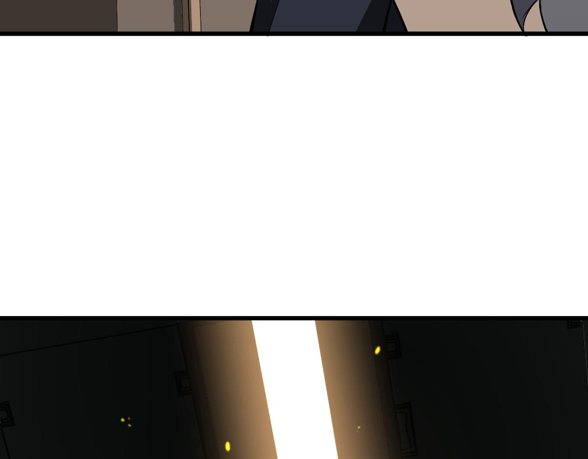 064话 宋护士解围154