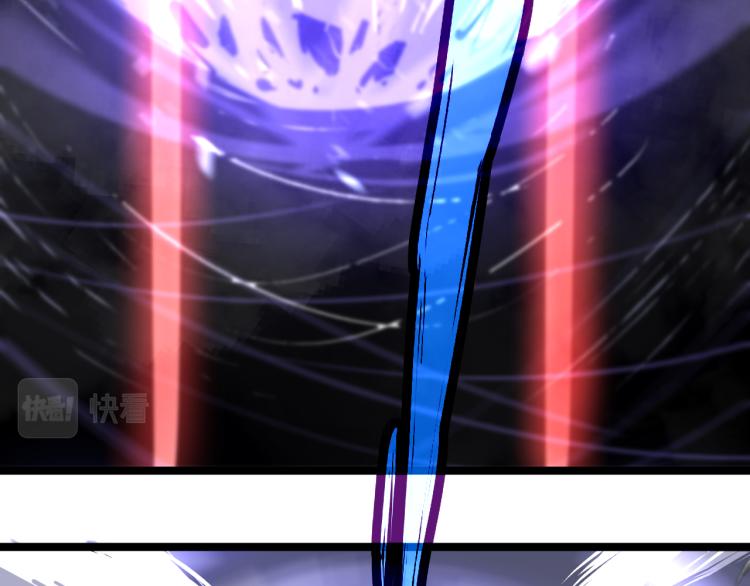 03话 神秘女性登场61