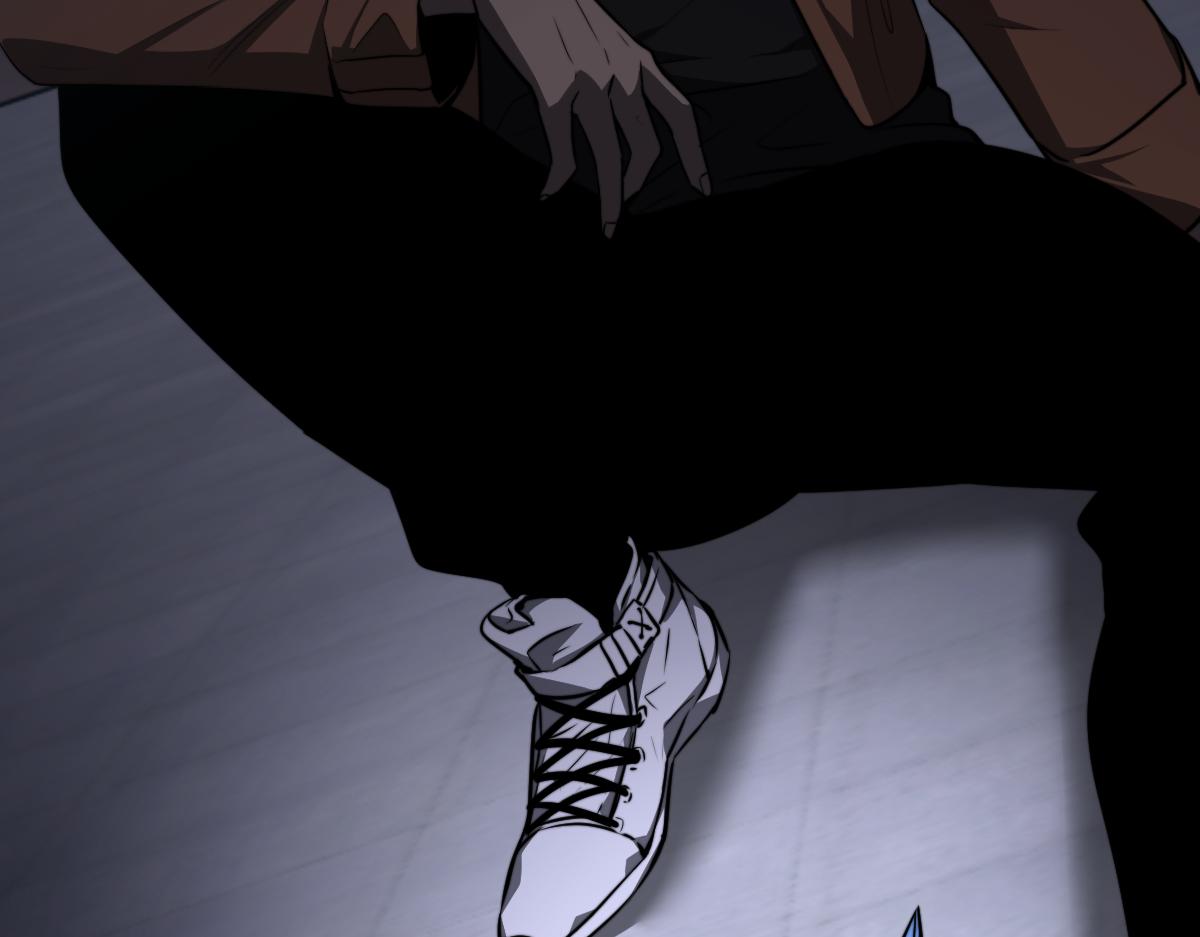 057话 进阶日冕级27
